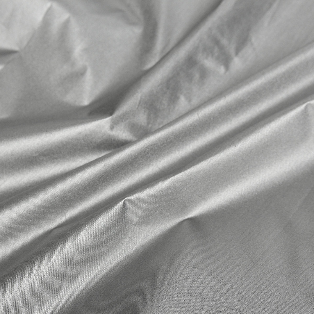 O1CN01US1Hq81RcVBBcSyb9_!!2214307182132-0-cib.jpg?__r__=1657868391198