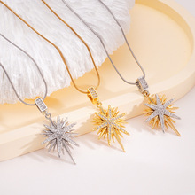 ��Ů�羳�¿�r�аٴ��â���~僽���ʯ�����OӋ�����i���