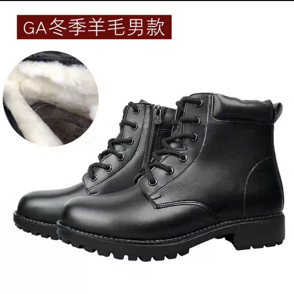 8f02b0dd22a4d3b05f732598b9a386