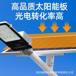 LED·���^60w100WС��220V�S��·����ˮ�������r�����۽�늾��U