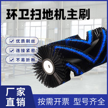 늄Ӓߵ�܇���܇���ëˢ�ߵ�܇߅ˢ��ˢͨ���͒ߵؙCˢ�ӝLˢ