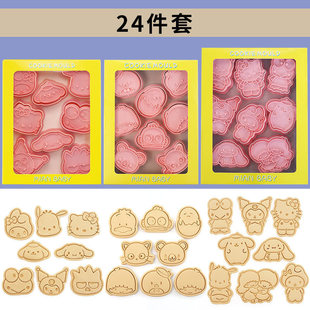 ���㿨ͨ�Ǭģ�߼������w���ϰ�����ģ�ֹ����Ǻ決����
