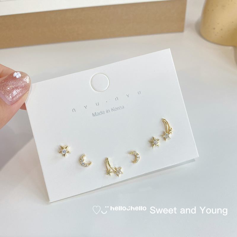 IMG_7836(20210707-184949)