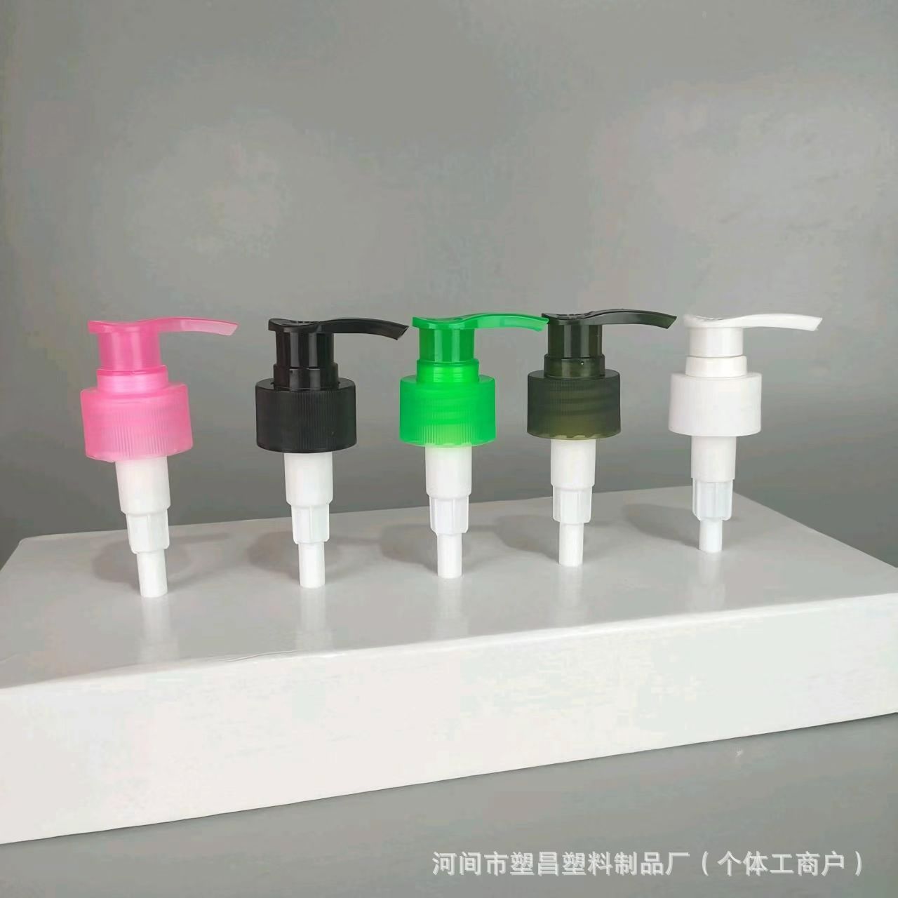 3a744710d9a400f874ef989b1fd1e9