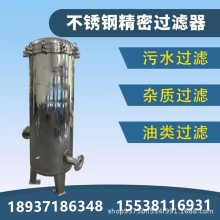 ܴʽ^VIǰñͨPPVоЧЧ^V