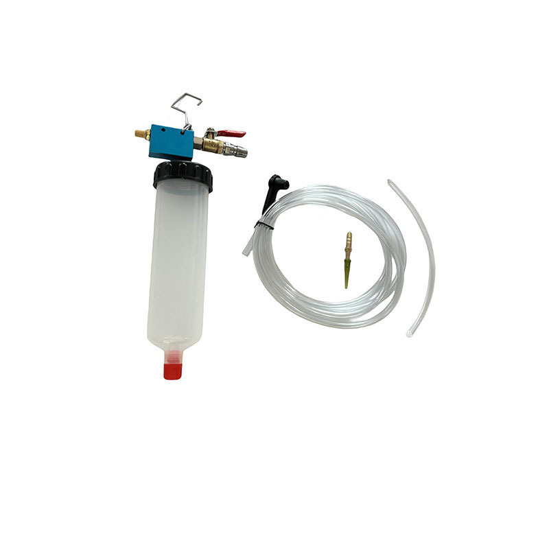 300cc brake fluid replacement tool car brake fluid replacement tool pneumatic brake fluid replacement machine