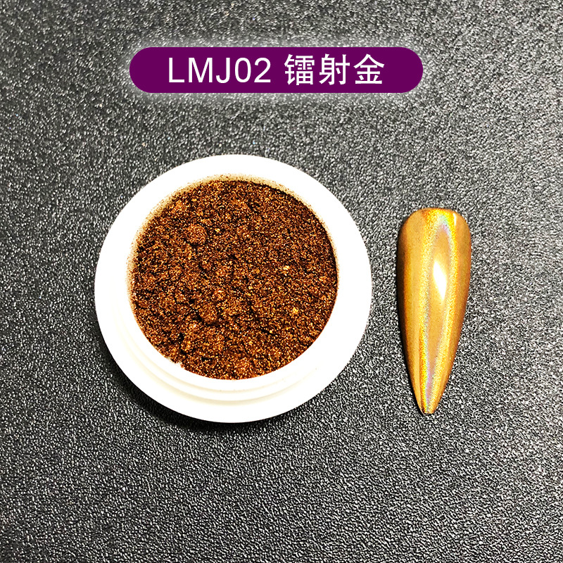 LMJ02