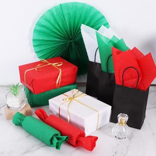 Դ�^���Sӡ��ѩ�漈���Ƴߴ�Y����b����ؐ��