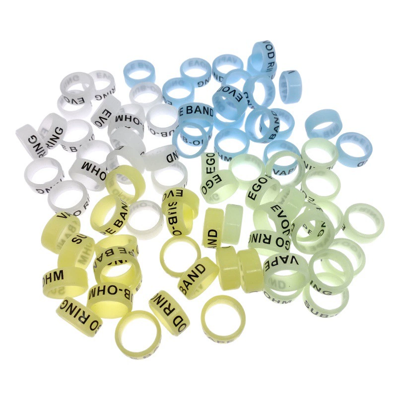 75 пирог веревка прыгающее противоскользящее кольцо Рогатка Сетка кольцо декоративное кольцо машинка для стрижки Силиконовое кольцо Ночная апертура Удочка противоскользящая Удочка стоп удочки