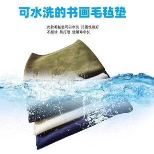 ��ˮϴ������ë�֕����|��ë��ë�ֲ�ë�P�֚։|����̺��������