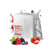 �羳�F؛ ������NAD+��϶�N�{��nad��ϰ�޼�J��Դ�^���S�� ��