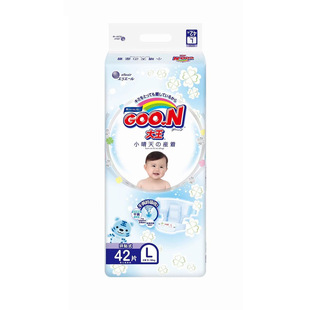 ����С���켈��ѝ����ѝ�h�Nʽ�W��ѝ�냺�d��͸���p���򲻝�