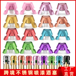 �羳�F؛���P��㙉���t��ƿ�����ݾƇ���������r�p�����������l