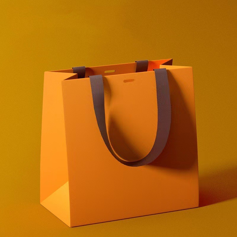 O1CN01LSk7An1Pb0mMW1SLV_!!2216