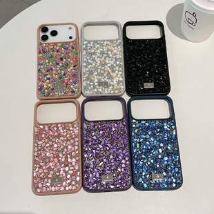 �m��iphone17�֙C���O�����A�Ųʲ�ɫiphone17promax�W�ܛ�z