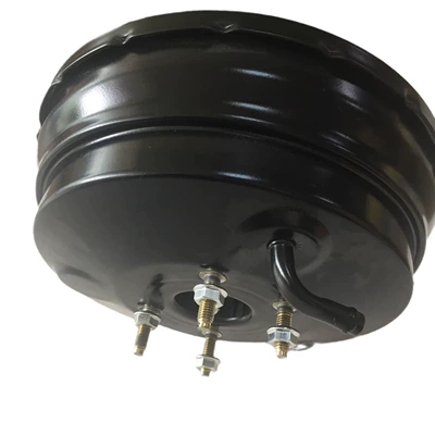 Japanese Cars, Brake disc/brake drum