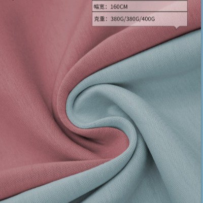 莱芙呢双面棉莫舒适保暖简约百搭，价格优势/质量保障