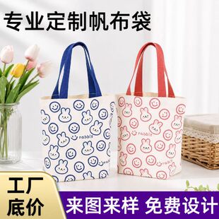 ���������ư��ֶY����������������������������ϰ�ͨ��