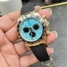 վCSֱN ¿{ͨĘBT؈϶๦ʿCеֱ