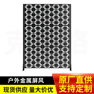 ��̿羳���Q���ƽ������L�U�����͑���������L����������̨��