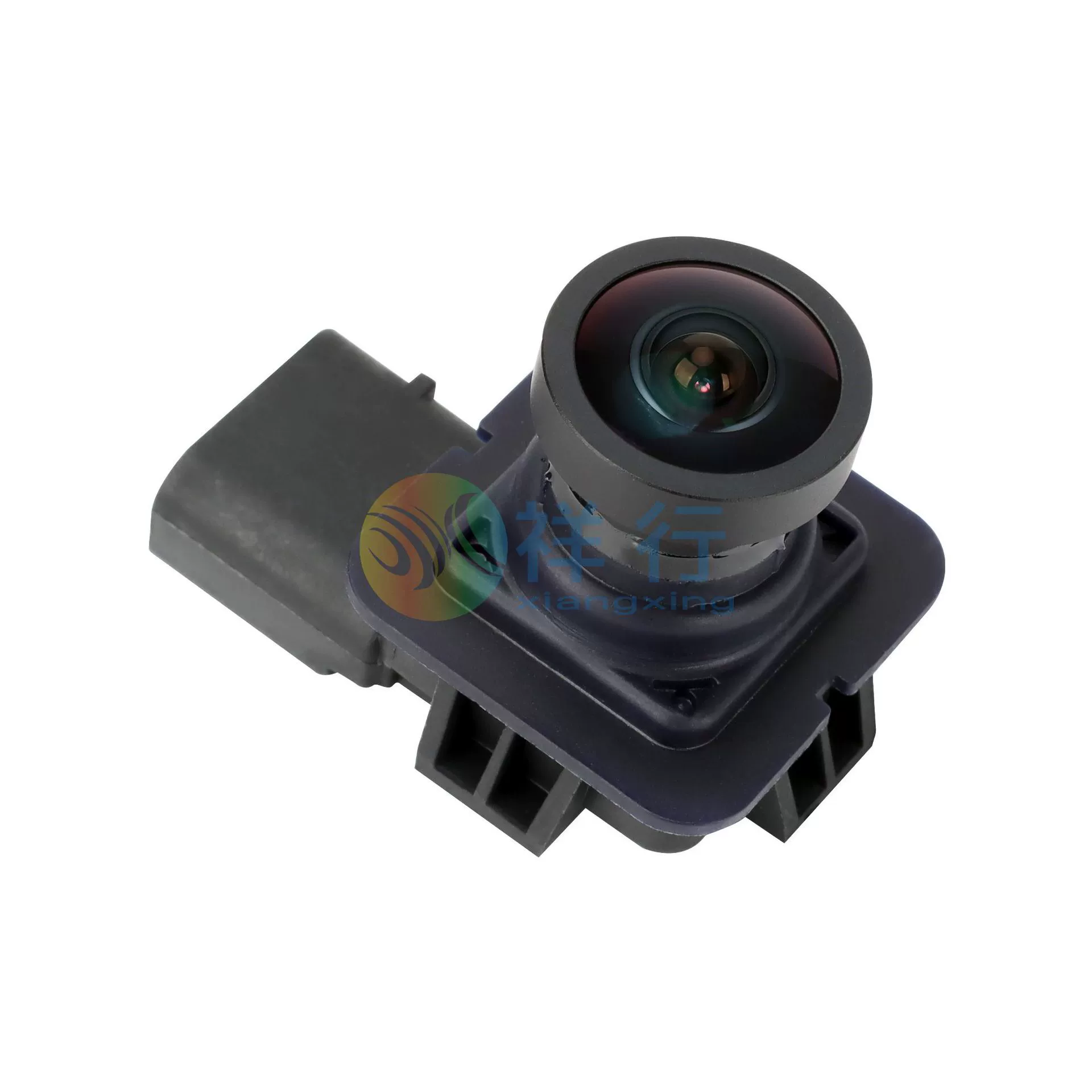 Камера заднего вида DS7T-19G490-DD для HD-камеры заднего вида Ford Mondeo 2013