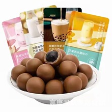 �����������̲��Ƕ��ζ�ɿ�����������W�t��ʳ���e�ǹ����f��ʳ