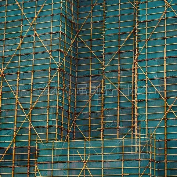 供应黑色锦纶网/尼龙网/化纤网/聚氯乙烯塑料过滤网