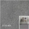 ST10-901 light gray (B1)