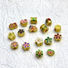DIY�ֹ���朴������ɳ��Ͻ���������p�滨����J�����Ʒ���