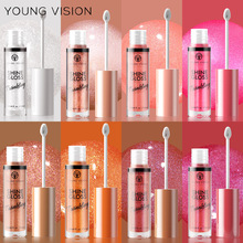 YOUNG VISION �����W����8ɫ��ⴽ��