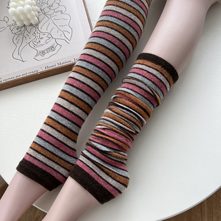 ���ʗl�Ѷ��m���n���^ϥ�LͲ�|����ë�o���ױ�ůѥ���ﶬ�_��Ů