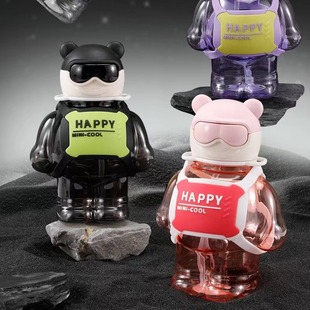 �������]ʳƷ��PC���ϱ��ǹ��܃�ͯ�����׃��@�W��ˮ���������ܱ�