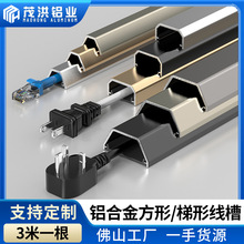 �X�Ͻ𾀲����b����늾��߾�����ճ������Ƚ��ٲ��P䓵ز۵ؾ���