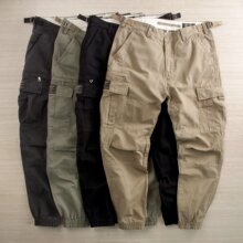 2025���L�¿���������ճ��ٴɫ��������ѝ��ʿ�r�����eѝ