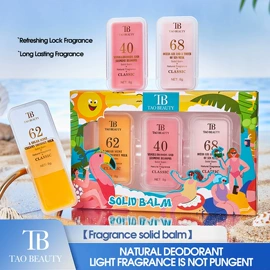 女士香水;唇膏、唇油;衣物清洁护理