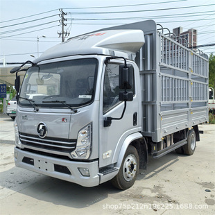 ���������ֻ����\ݔ܇2.3�׌�2.1�׸��ɫ���xؓ؟���P