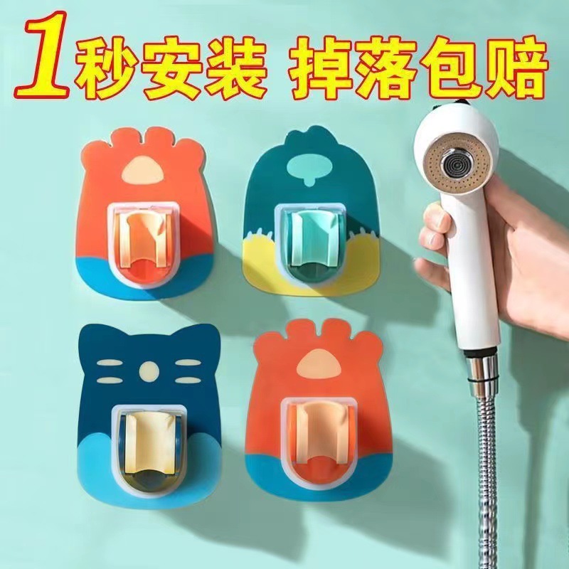 O1CN01dK7JIu1d84IviGxQY_!!2215