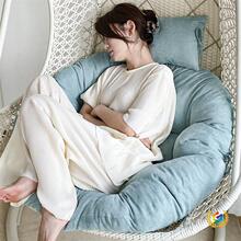 ?�W�t��ǧ���@���|���B���������|���ˈA�ο��|����S�����l