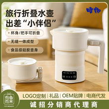 �羳�ۯBˮ�ع��z���sʽ늟�ˮ�����б�y��ˮ�ؼ��ò��P��ˮ��