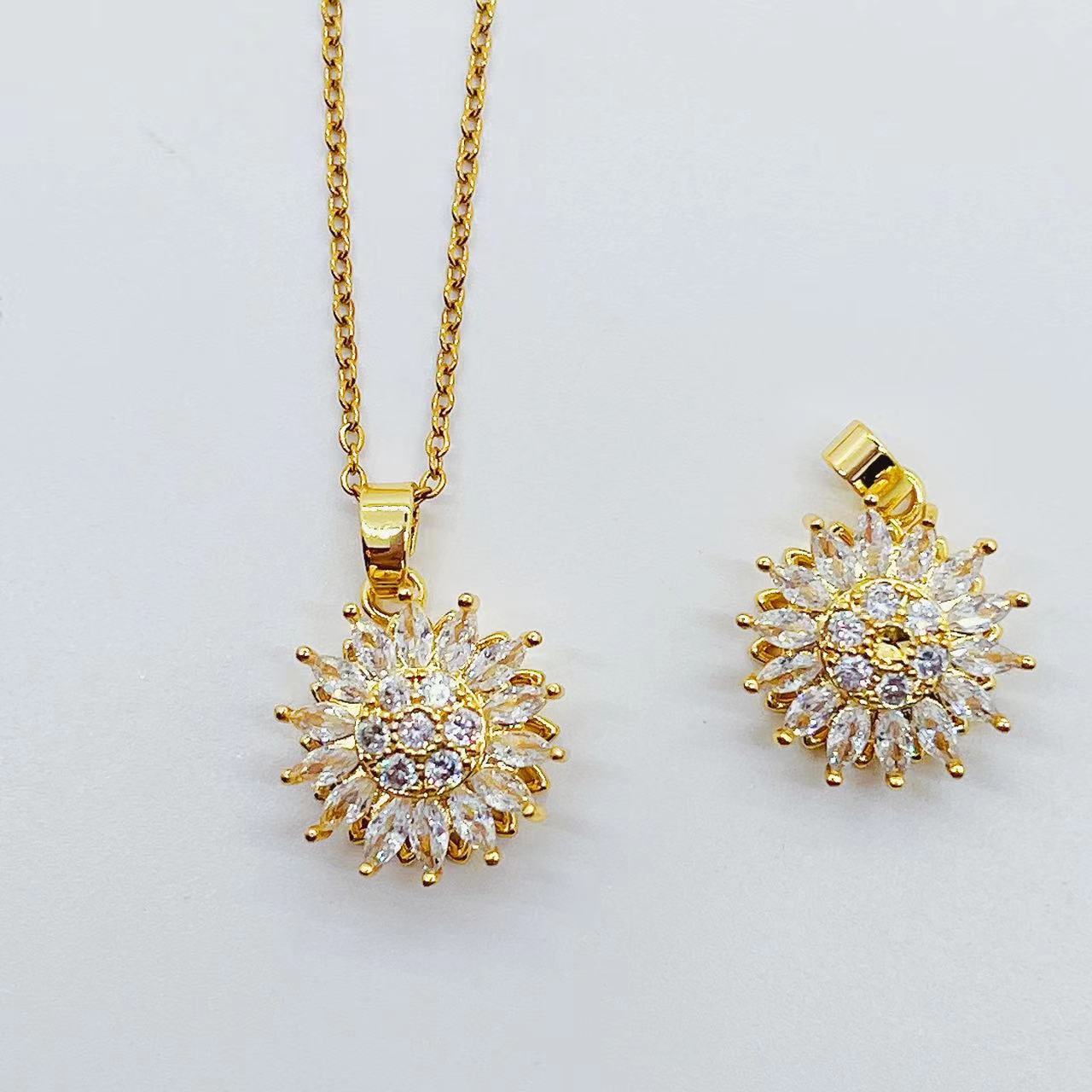 IMG_8734(20220804-114625)