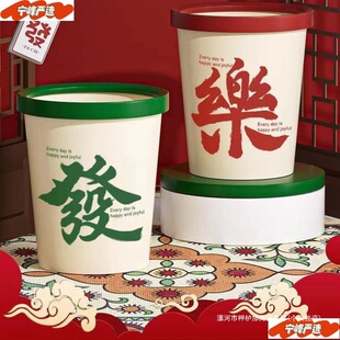 �錢����Ͱ���Ä���͏d���������ֵ�N���������l���g�o�w������