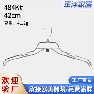 �S��ֱ�� 484K ����+�F�h�¼� 17Ӣ��42cm ��ɫ��Ҏ���������؛