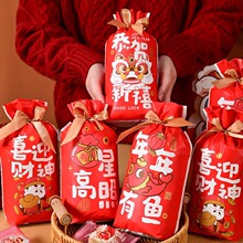 ��������ѩ���ֽz�����K��ϲ�c�ǹ�ɴ��YƷ���ڴ�ţ܈�ǰ��b��