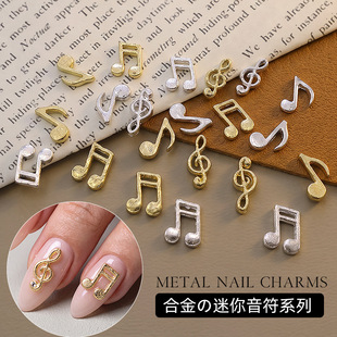 ����������������Ʒ���yɫ�Ͻ�������̖�Π�diyָ��荽����b�
