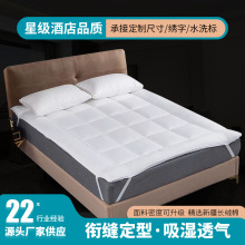 ���Ǽ��Ƶ걣�o�|����Ӻ�ĥë���|��ˮϴ����ܛ�|�Ӵ�����Ʒ