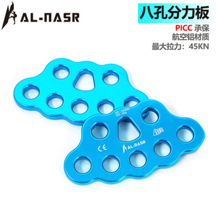 CE�J�C����Uչ������8�׷������߿հ�ȫ��������֧�c̽�U�b��