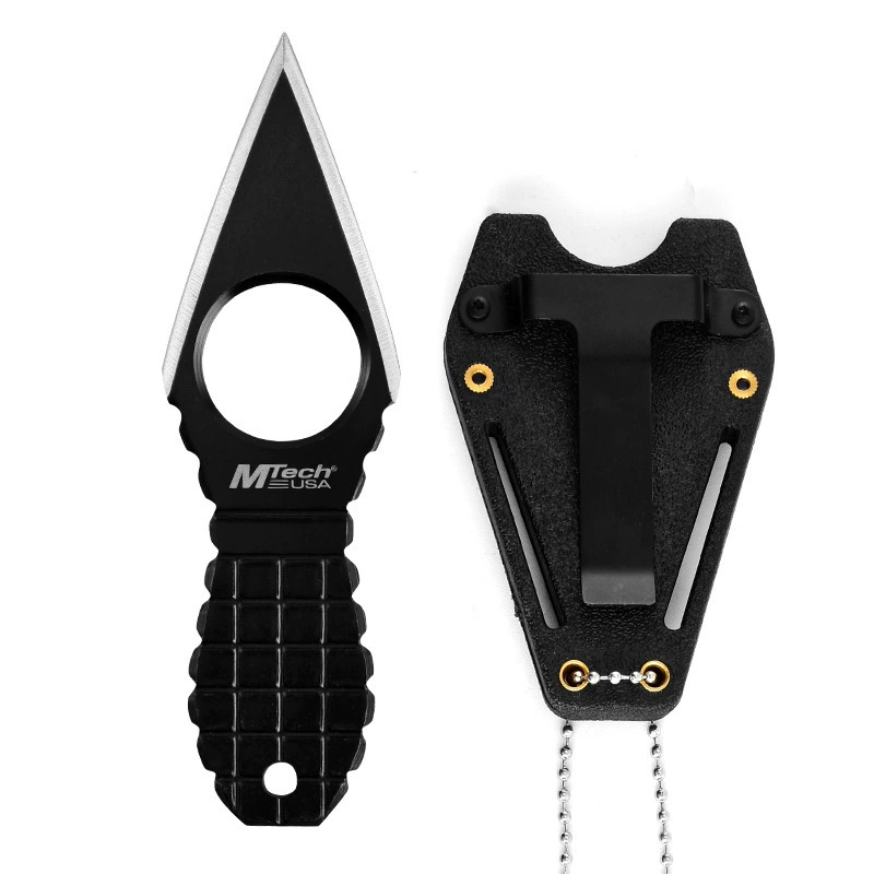 Travel darts for camping, bottle opener stainless steel, pocket knife, wholesale
