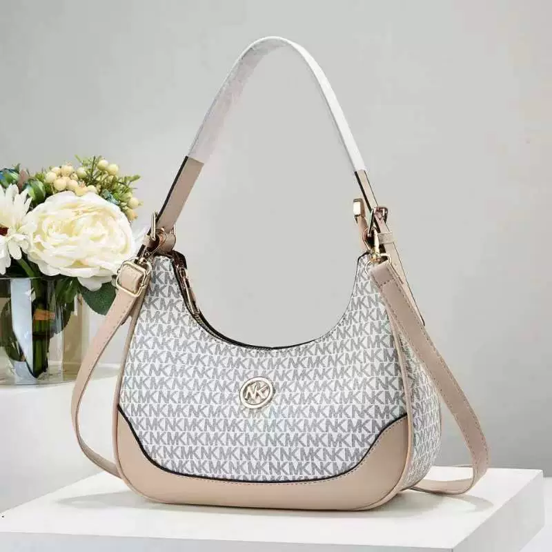 One-shoulder bag, small bag