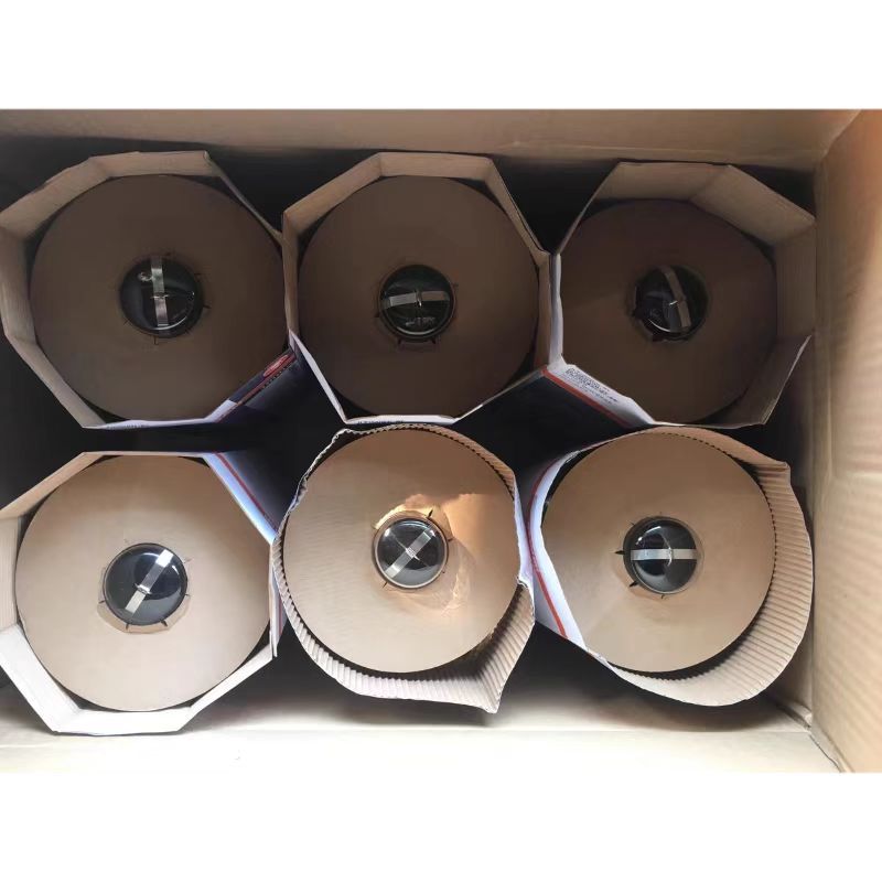 오스람 금속 할로겐 램프 OSRAM MI 1000W 대형 전구 JLZ1000W 밸러스트 금속 할로겐 램프