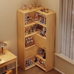 ������s���ܠ�����������ܕ���һ�w���������D�Ǚ�չʾ�ռ{����